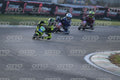 MINIMOTO 11 (Leo) · DSN_3833 (2)