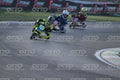 MINIMOTO 63 · DSN_3834