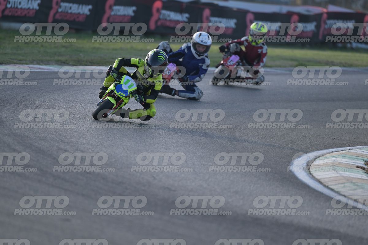MINIMOTO 11 (Leo) · DSN_3834 (2)