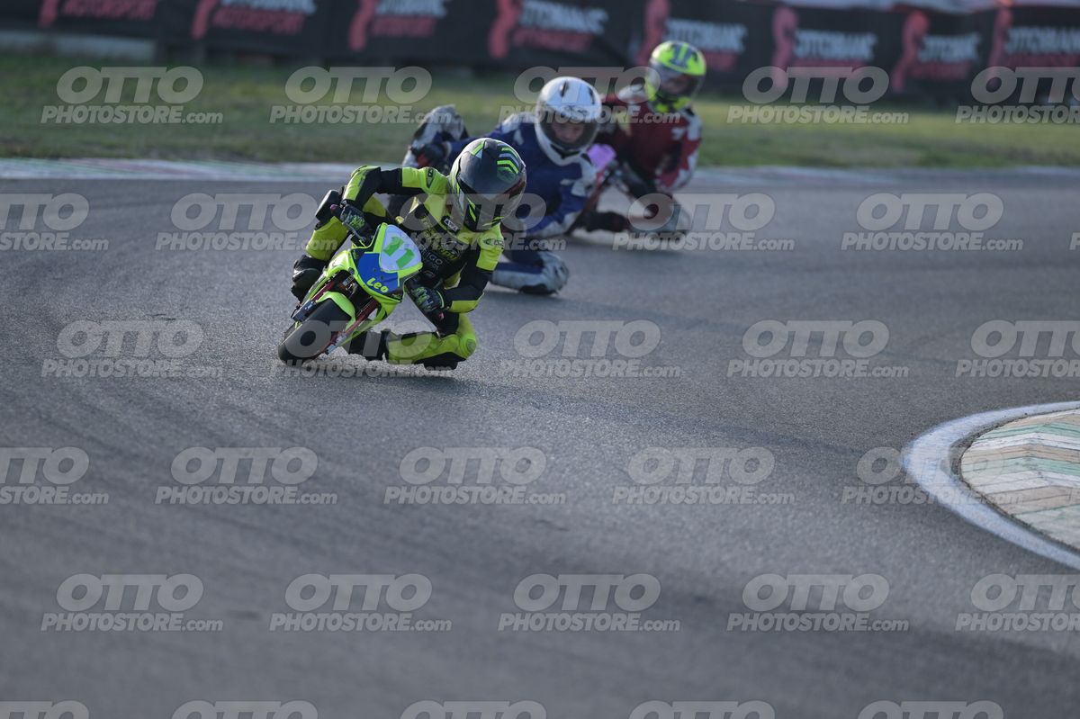 MINIMOTO 63 · DSN_3835