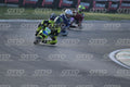 MINIMOTO 11 (Leo) · DSN_3835 (2)