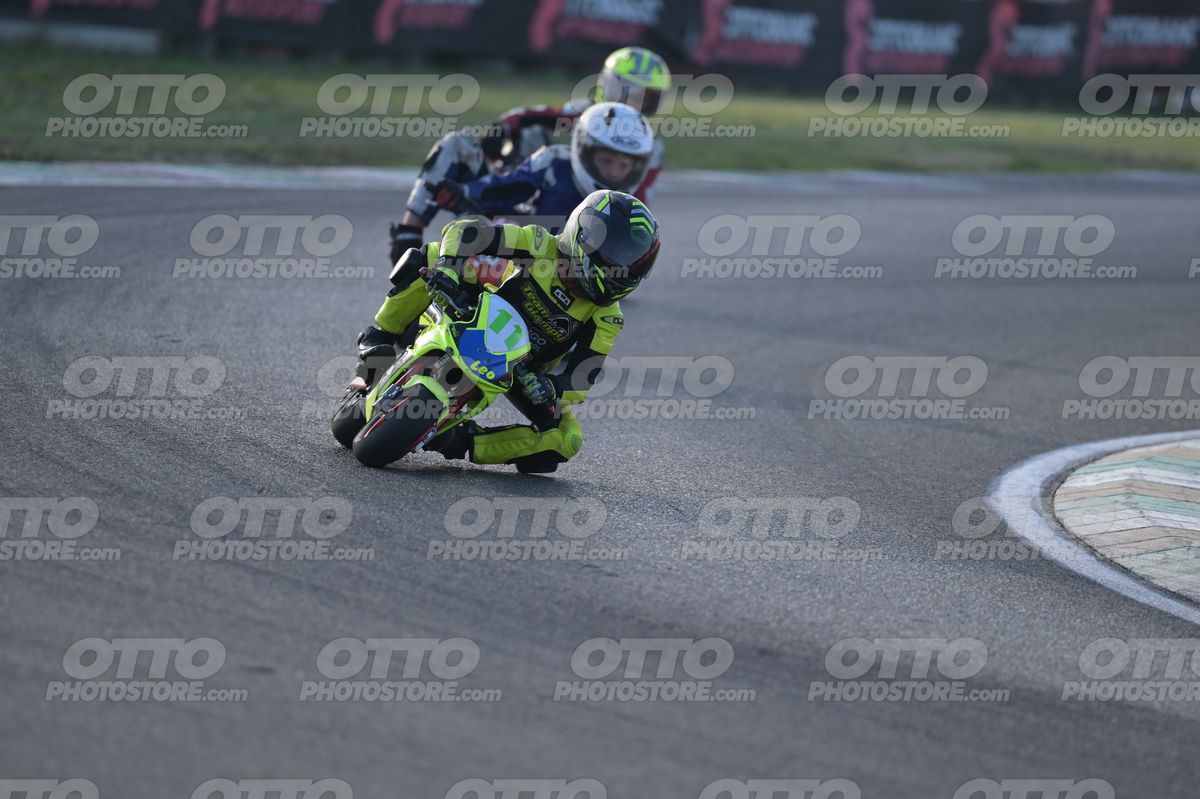 MINIMOTO 11 (Leo) · DSN_3836 (2)