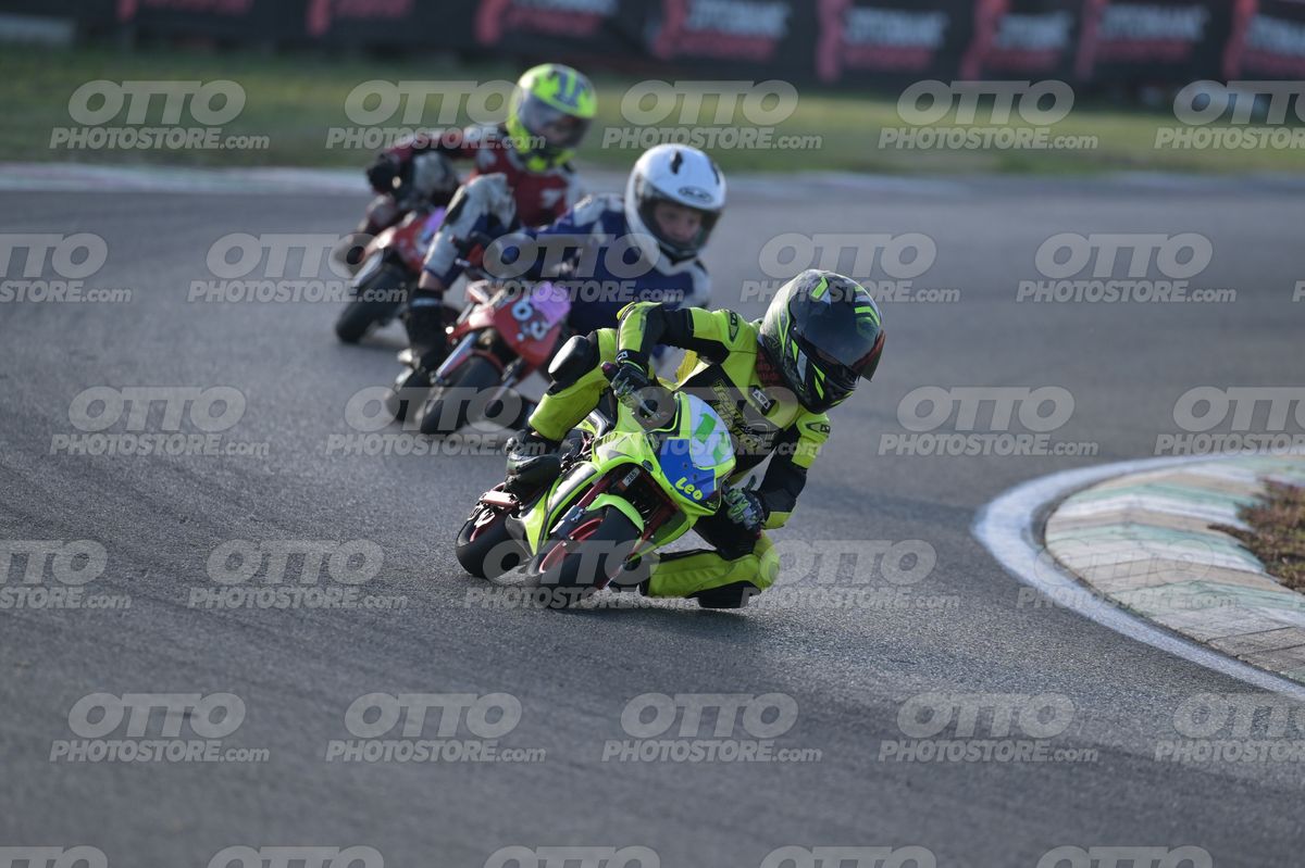 MINIMOTO 63 · DSN_3837