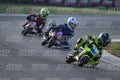 MINIMOTO 63 · DSN_3838
