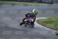 MINIMOTO 12 · DSN_3840