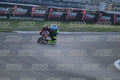 MINIMOTO 45 · DSN_3841