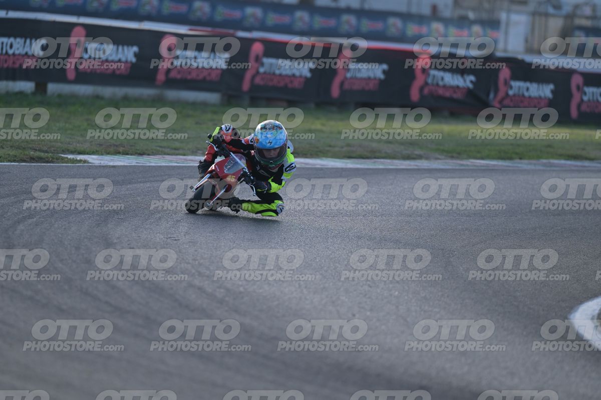 MINIMOTO 45 · DSN_3841