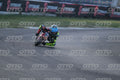 MINIMOTO 45 · DSN_3842