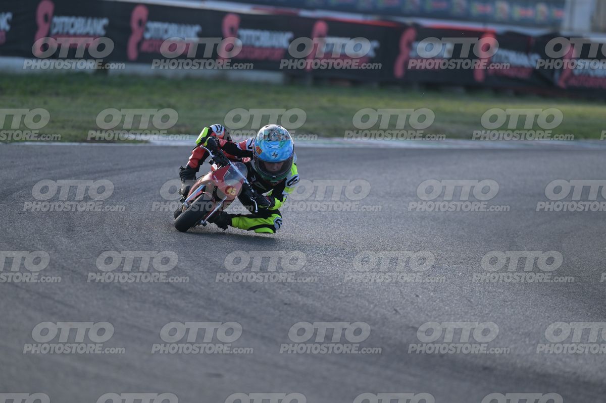 MINIMOTO 45 · DSN_3842