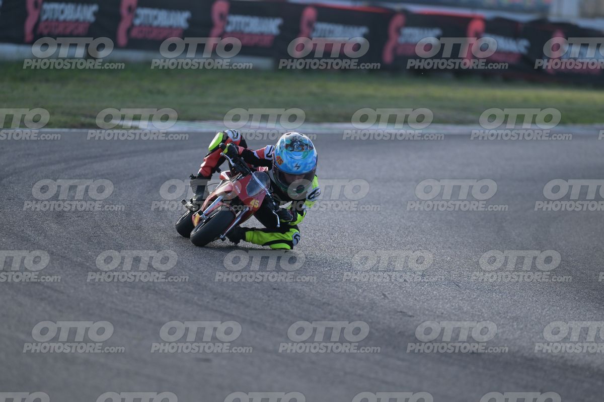 MINIMOTO 45 · DSN_3843