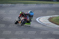 MINIMOTO 45 · DSN_3845