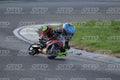 MINIMOTO 45 · DSN_3846