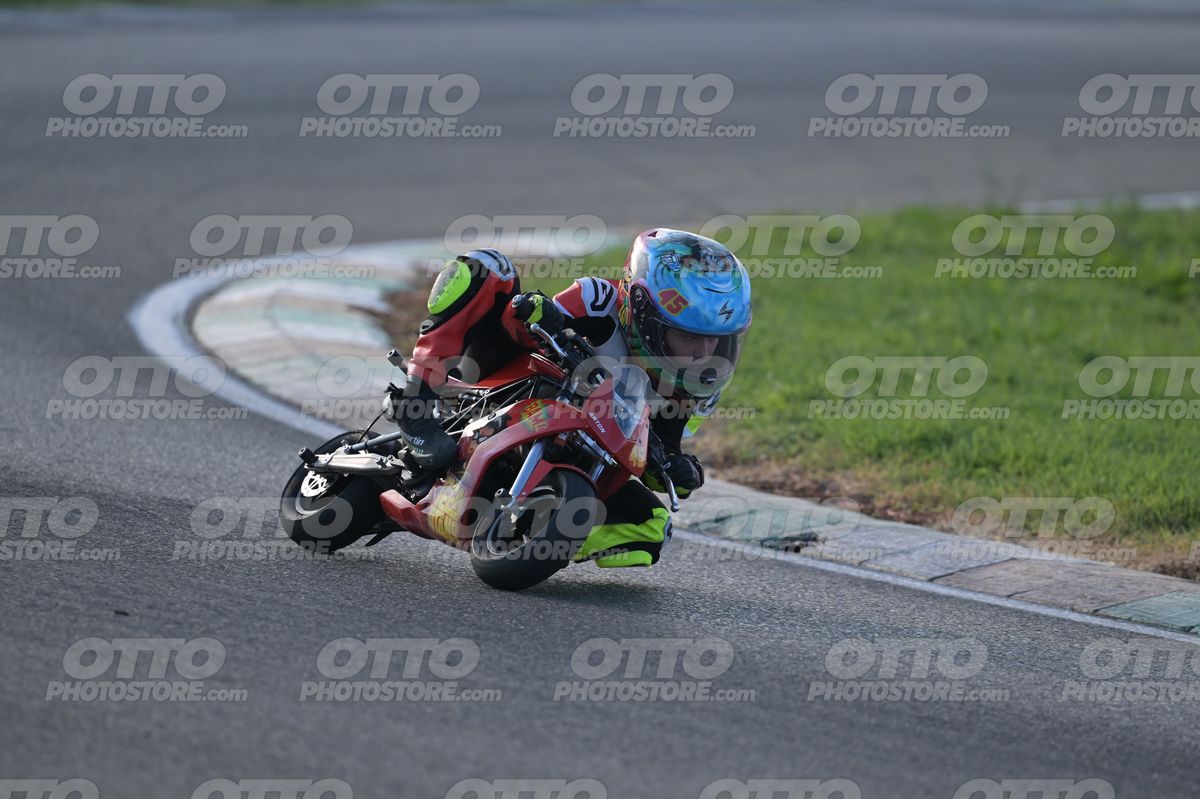 MINIMOTO 45 · DSN_3846
