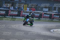 MINIMOTO 69 · DSN_3847