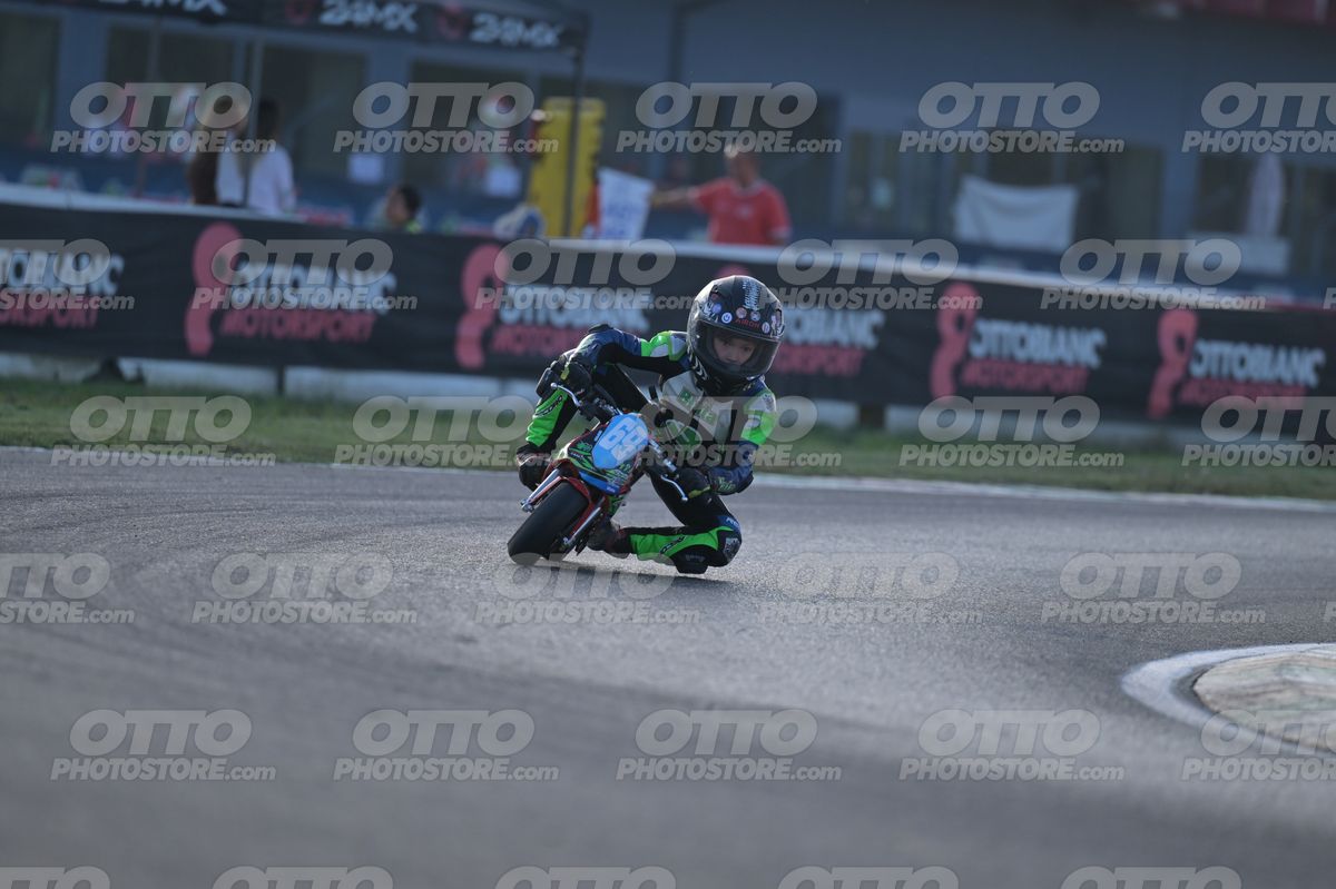 MINIMOTO 69 · DSN_3847