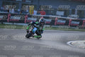 MINIMOTO 69 · DSN_3848