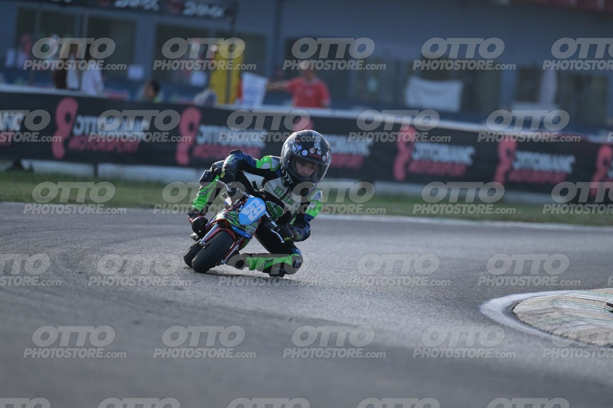 MINIMOTO 69 · DSN_3848