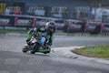 MINIMOTO 69 · DSN_3849