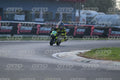 MINIMOTO 31 · DSN_3850