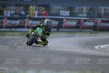 MINIMOTO 31 · DSN_3852
