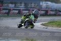 MINIMOTO 31 · DSN_3855