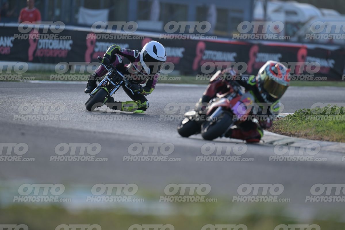 MINIMOTO 28 · DSN_3861