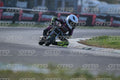 MINIMOTO 28 · DSN_3862