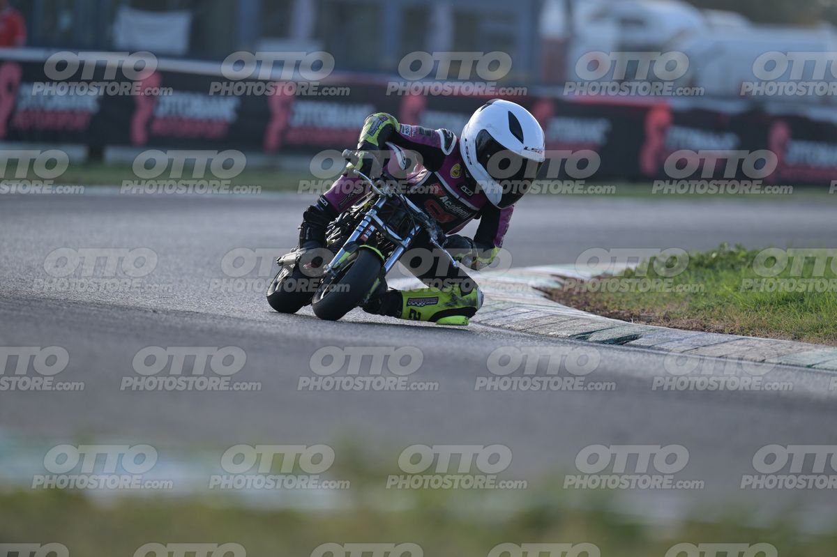 MINIMOTO 28 · DSN_3862