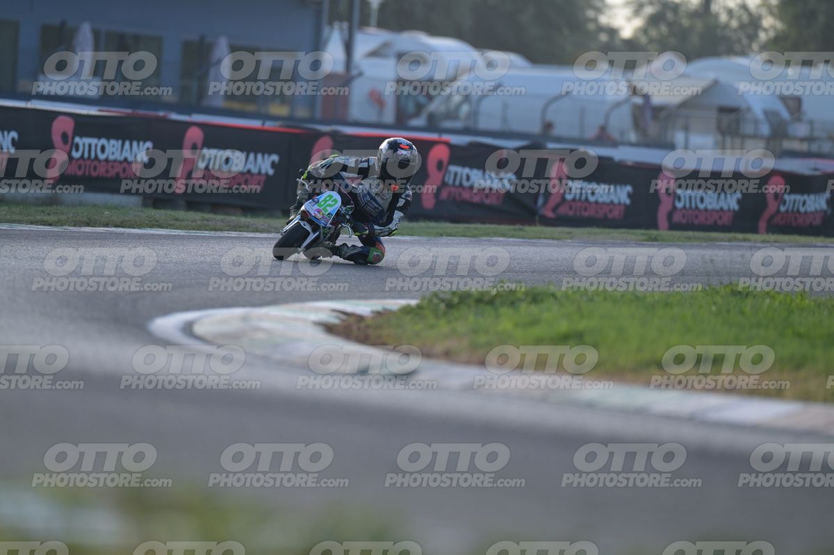 MINIMOTO 82 · DSN_3863