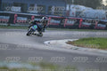 MINIMOTO 82 · DSN_3864