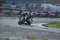 MINIMOTO 16 · DSN_3868
