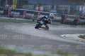 MINIMOTO 30 (Enea) · DSN_3875