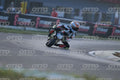 MINIMOTO 30 (Enea) · DSN_3876