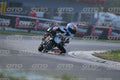 MINIMOTO 30 (Enea) · DSN_3877