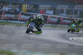 MINIMOTO 00 PRAMAC · DSN_3878