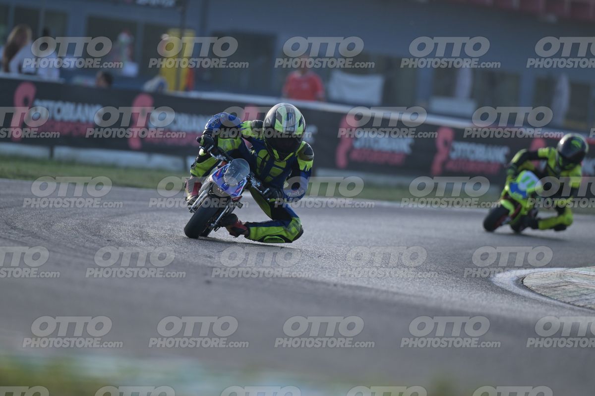 MINIMOTO 00 PRAMAC · DSN_3878