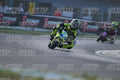 MINIMOTO 11 (Leo) · DSN_3879