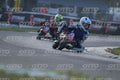 MINIMOTO 63 · DSN_3881