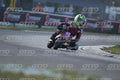 MINIMOTO 12 · DSN_3882
