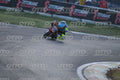 MINIMOTO 45 · DSN_3884