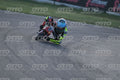 MINIMOTO 45 · DSN_3885