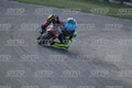 MINIMOTO 45 · DSN_3886