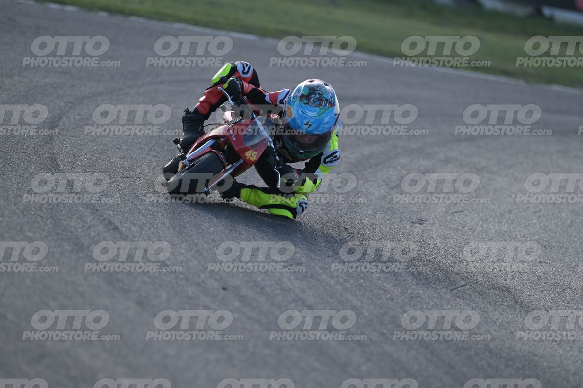 MINIMOTO 45 · DSN_3886