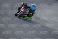 MINIMOTO 45 · DSN_3887