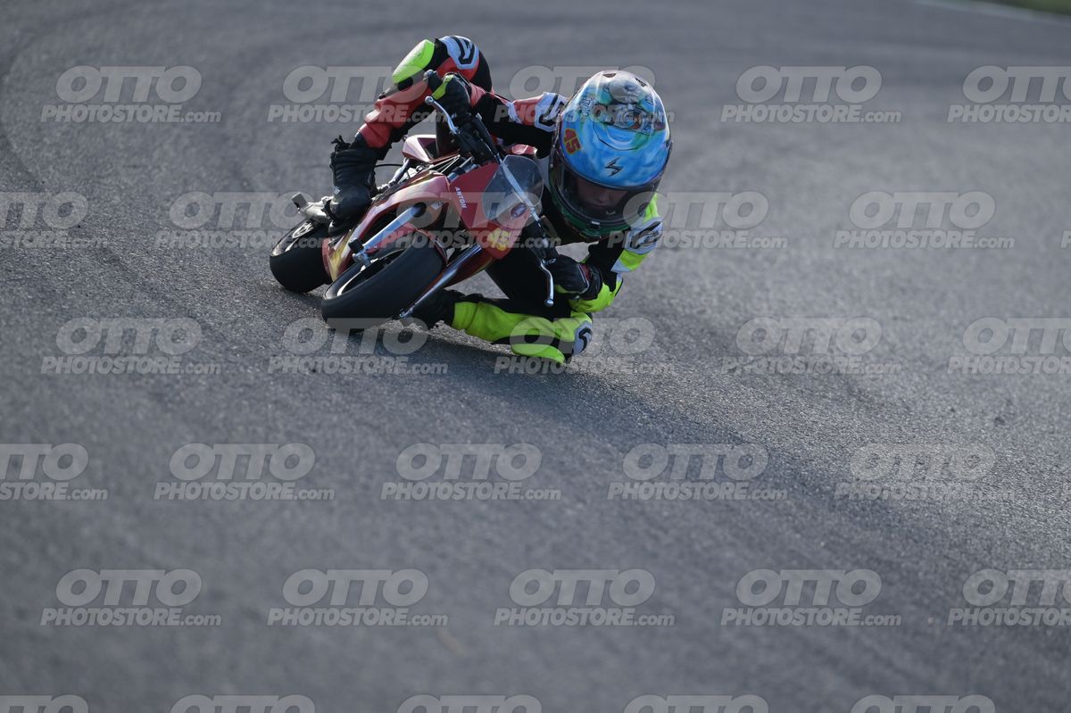 MINIMOTO 45 · DSN_3887