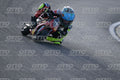 MINIMOTO 45 · DSN_3888