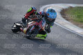 MINIMOTO 45 · DSN_3889