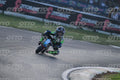 MINIMOTO 69 · DSN_3890