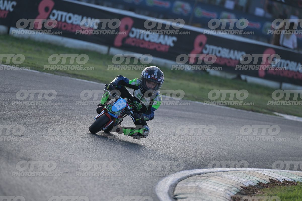 MINIMOTO 69 · DSN_3890