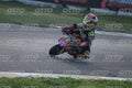 MINIMOTO 8 · DSN_3895